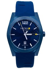 Orologio Locman Stealth DATA