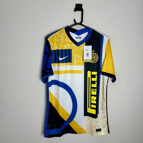 Maglia calcio inter milan - maglia,
