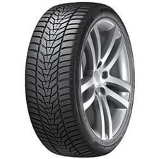 HANKOOK W330A Winter i*cept