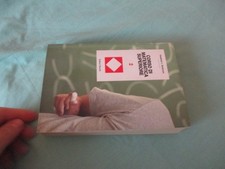 CORSO DI MATEMATICA SUPERIORE