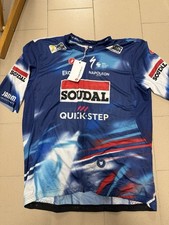 Completo Salopette Maglia