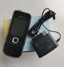 Nokia 2700 Classic (Unlocked)