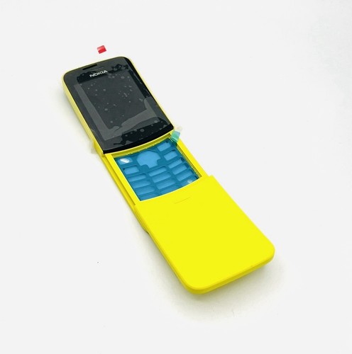 Display lcd originale nokia - display,