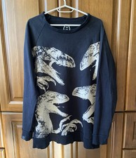 Drop dead abbigliamento - drop,