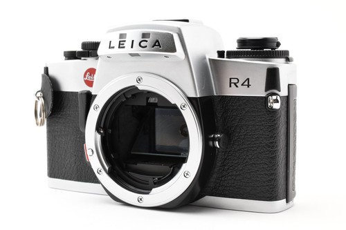 Leica rara fotocamera - rara,