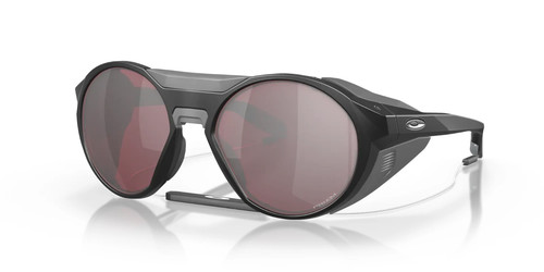 Occhiali sole oakley - occhiali, da