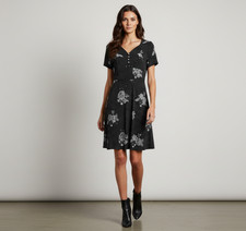 Vintage 80s PRODOTTO