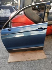 5NN831055C  Porta anteriore