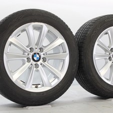 Originale BMW 5er F10 F11 6er
