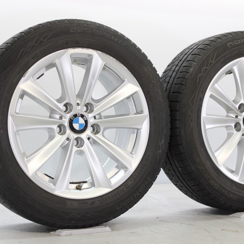 Originale bmw 5er f10 - originale, f11