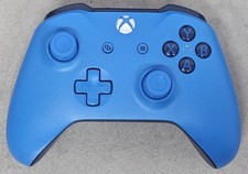 Controller Joystick Mceosoft Xbox One Series X/S Model 1708