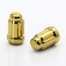 SEt 20 x Dadi da corsa cerchi