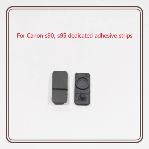 Per canon s90 - canon,