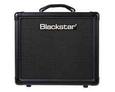 BLACKSTAR HT-1R MKII
