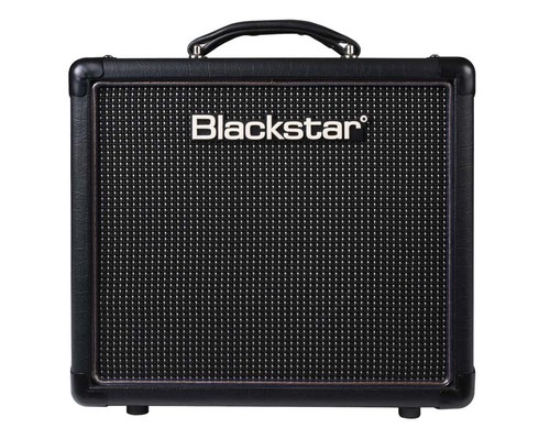 Blackstar mkii - blackstar, ht-1r