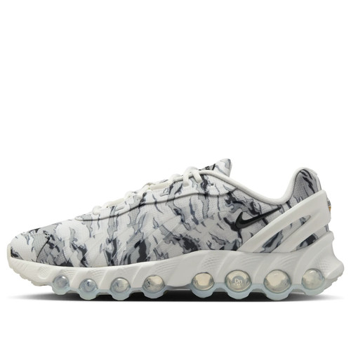 Nike air max - air, dn8