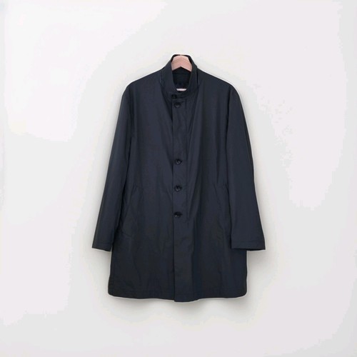 Montecore windbreaker car coat - car,