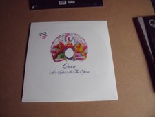 33t picture disc queen - picture,