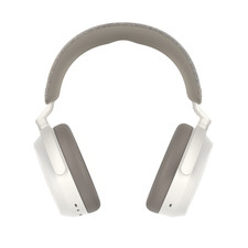 Sennheiser Momentum 4 cuffie wireless