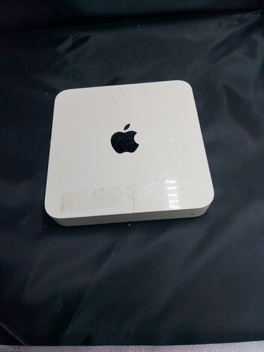 Apple airport extreme - apple,
