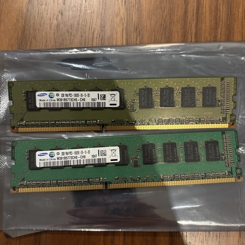 Samsung m391b5773ch0 ch9 - samsung, m391b5773ch0-ch9