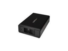 StarTech.com S351BMU33ET