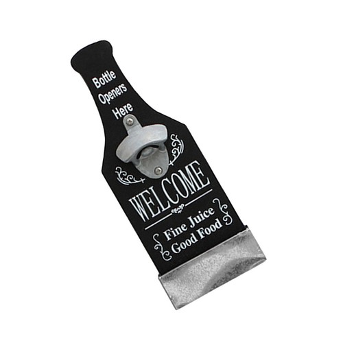 Unico apribottiglie birra - unico,