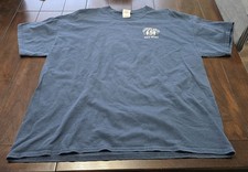 Vintage Sloppy Joe's Key West