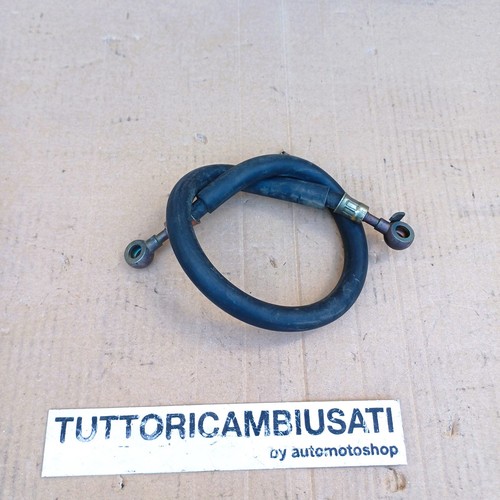 Tubo pompa benzina honda - benzina,