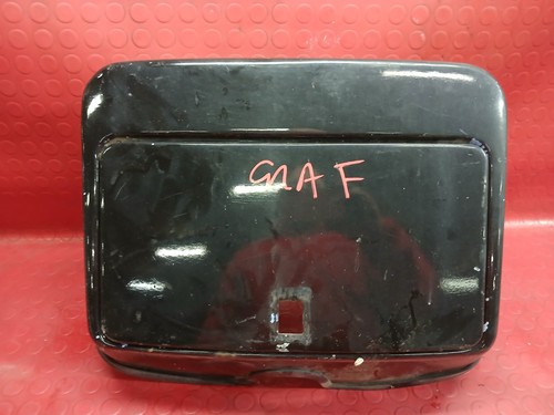 Cassetto bauletto porta - cassetto,