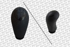 STORM QUALITY PARTS 8103003 Pomello del cambio RENAULT SCENIC, MEGANE...