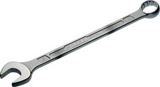 HAZET Chiave combinata Chiave