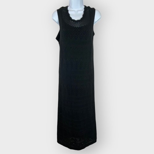 Nuovo gap maxi - nuovo,