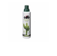 Cifo PIANTE GRASSE 400 ml - CONCIME Liquido Nutritivo Mantenimento e Fioritura