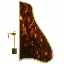 NUOVO BATTIPENNA TARTARUGA