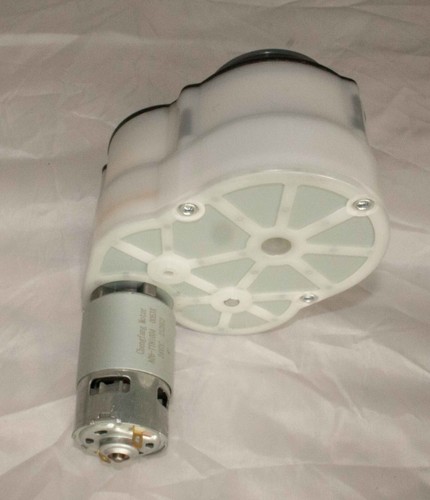 Motori 24v peg - peg, per