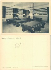 VALDAGNO LANIFICIO MARZOTTO