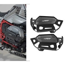 Coperchio protezione cilindro