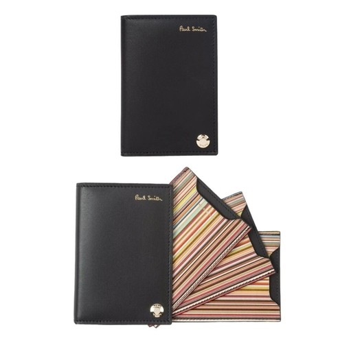 Rare paul smith black - ⚡rare⚡,