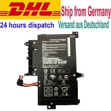 batteria B31N1345 batteria per