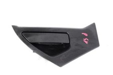 826071KA0A MANIGLIA ESTERNA