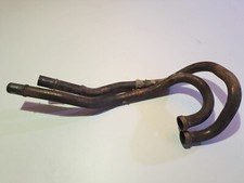 Collettori Di Scarico Honda