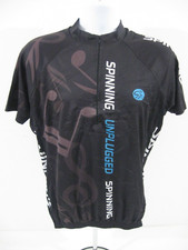 Maglia ciclismo Mad Dogg