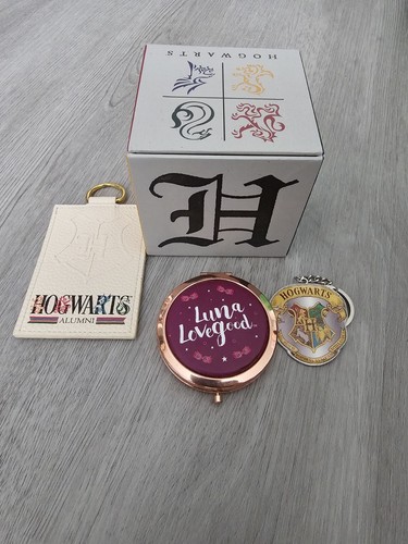 Harry potter hogwarts - harry,