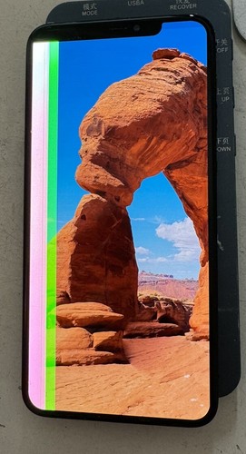 Display oled originale apple - oled,