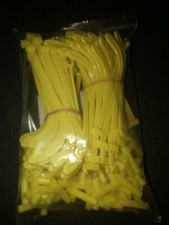 50 Pz Solo Montature Occhiali