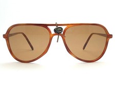 Lozza  mod. Top2  occhiali da sole unisex made in Italy