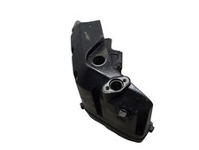 Serbatoio olio  originale