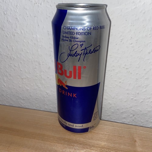 Campioni red bull 2008 - campioni,