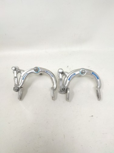 Freno brake universal super - freno,